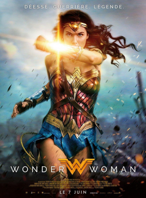 Wonderwoman 588991831 Largejpg — Películas DCU option 11