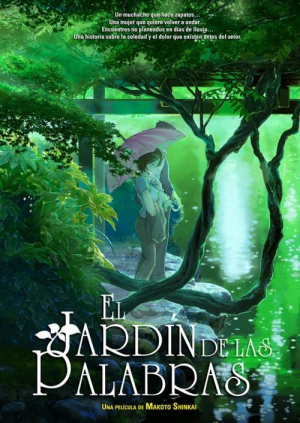 Eljardndelaspalabras 231497319 Largejpg — Películas de anime option 7