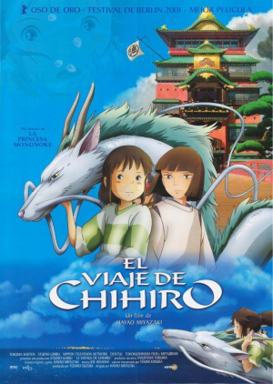 Elviajedechihiro 405533198 Largejpg — Películas de anime option 9