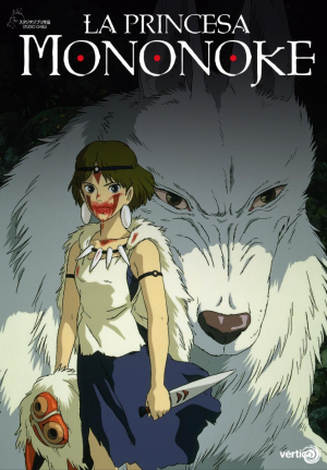 Laprincesamononoke 720005363 Largejpg — Películas de anime option 12