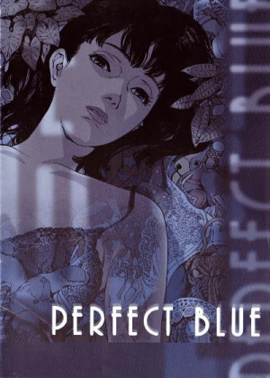 Perfectblue 459297601 Largejpg — Películas de anime option 18