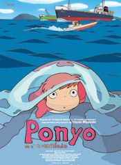Ponyojpg — Películas de anime option 19