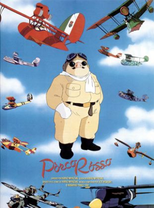 Porco Rossojpg — Películas de anime option 20