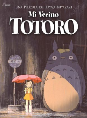 Totorojpg — Películas de anime option 21