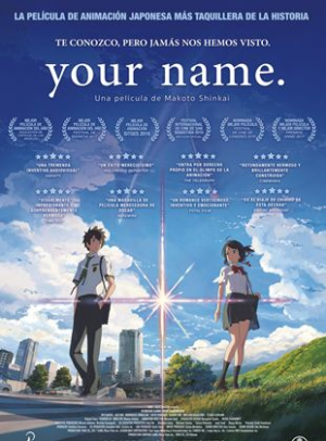 Your Namejpg — Películas de anime option 23