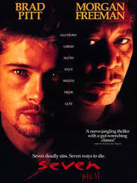 Download 1jpg — Películas de culto option 2