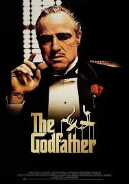 Download 2jpg — Películas de culto option 3