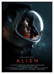 Download 3jpg — Películas de culto option 4