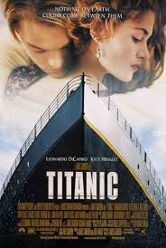 Images 11jpg — Películas de culto option 10