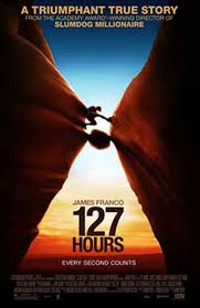 Images 12jpg — Películas de culto option 11