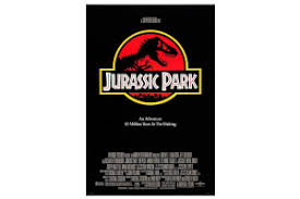 Images 13jpg — Películas de culto option 12