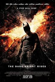 Images 14jpg — Películas de culto option 13