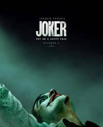 Images 15jpg — Películas de culto option 14
