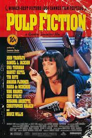 Images 1jpg — Películas de culto option 19