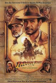 Images 28jpg — Películas de culto option 28