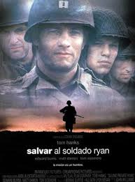 Images 29jpg — Películas de culto option 29