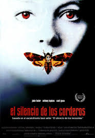 Images 2jpg — Películas de culto option 30
