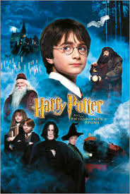 Images 30jpg — Películas de culto option 31