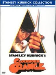 Images 6jpg — Películas de culto option 36
