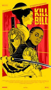 Images 9jpg — Películas de culto option 39