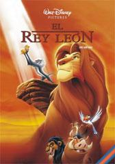 R0295915991ef11948b1f3d91eb1e2b67jpg — Películas Disney solo clásicos option 26