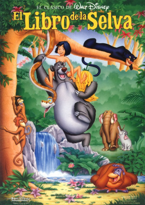 R02e9ae2649f07e5b7fc1baf8133a9383jpg — Películas Disney solo clásicos option 27