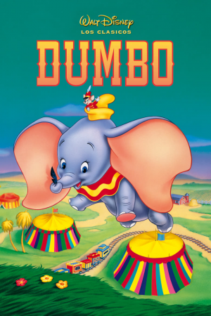 R0e140af65c85580cac2bd083f44d5eb6jpg — Películas Disney solo clásicos option 28
