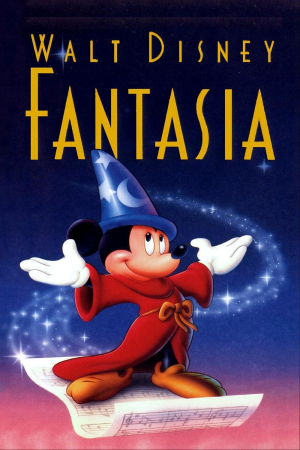 R16ba2dd7ff4c6cf0cdf0bfe09c1cdc9ejpg — Películas Disney solo clásicos option 31