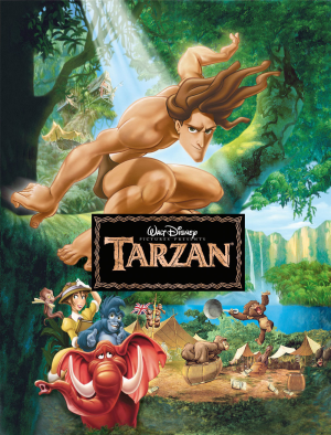 R486229b7b418b1ee3265bef9e65e4af4jpg — Películas Disney solo clásicos option 33