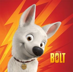 R4efd9d9fa90fef41e46c1fc79018e02ejpg — Películas Disney solo clásicos option 34