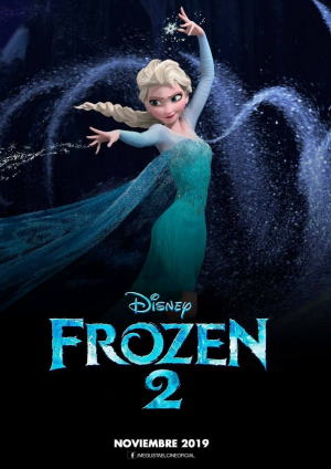 R6848bb68e8769acaf8a802363a232fb6jpg — Películas Disney solo clásicos option 35