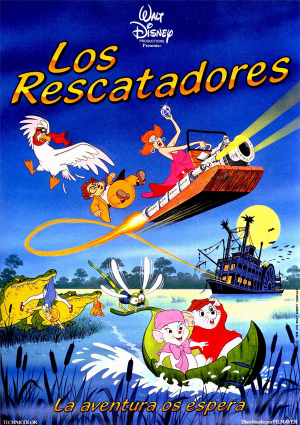 R82a9396e354a7eda3382ef2de48e0705jpg — Películas Disney solo clásicos option 36