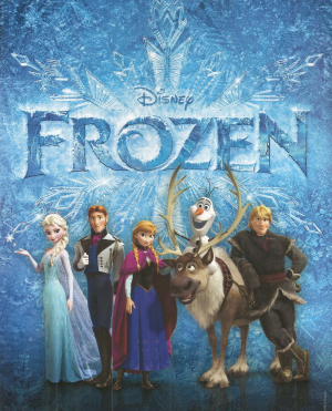 Rb35fc8d438ef85274436735b6eeabf7bjpg — Películas Disney solo clásicos option 40