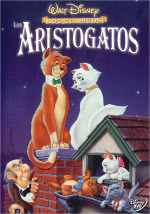 Rb3fd72af8f964f2cbc84c574e9b7ce42jpg — Películas Disney solo clásicos option 41
