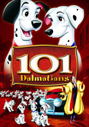 Rd12770ab05271a33fbaa8f612be84edbjpg — Películas Disney solo clásicos option 43