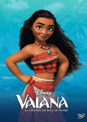 Rd88f48aad1165d2b0e5778f88c01d908jpg — Películas Disney solo clásicos option 44