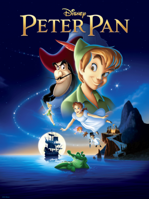 Rda769e9c25fb390e289c883c3fc5b1c0jpg — Películas Disney solo clásicos option 45