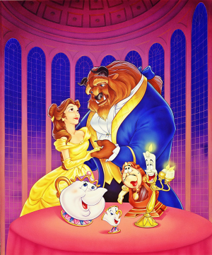 Rdb7bb97046621315eacc6de6bf149cfejpg — Películas Disney solo clásicos option 46