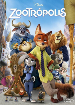 Re0654c7e995c9111bddec01a60e71802jpg — Películas Disney solo clásicos option 47