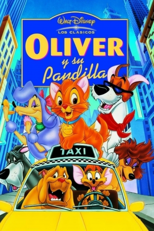 Re1a8770dab166e27642ab0aee6f089f5jpg — Películas Disney solo clásicos option 48