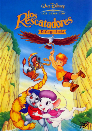 Re7cacbc7e74e95a2d9358163b27259c9png — Películas Disney solo clásicos option 49