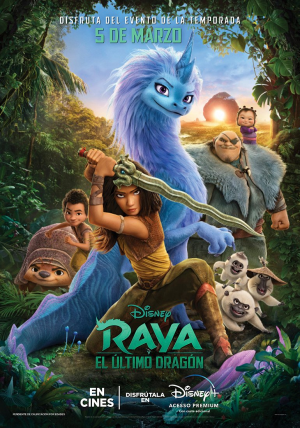 Ree4dc2afebf914c37ae317e01715abd8jpg — Películas Disney solo clásicos option 50