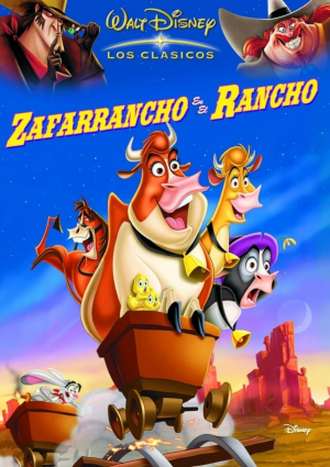 Rf619532c92c17c4902f181be14006937jpg — Películas Disney solo clásicos option 52