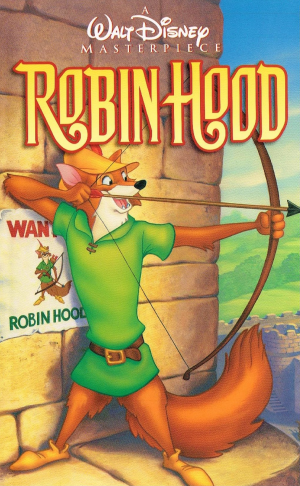 Robinhood1999masterpiecejpg — Películas Disney solo clásicos option 53