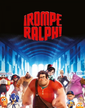 Unnamedjpg — Películas Disney solo clásicos option 54