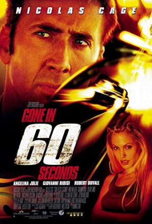 60 Segundosjpg — Películas y sagas option 1