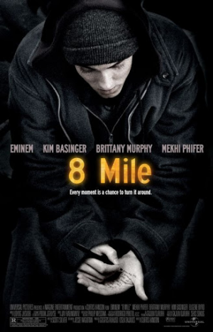 8 Millasjpg — Películas y sagas option 3