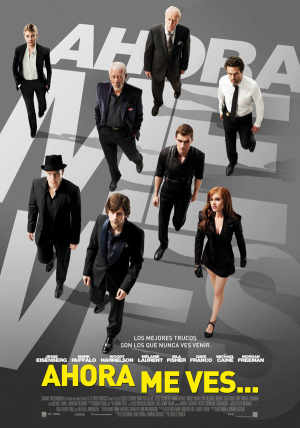 Ahora Me Vesjpg — Películas y sagas option 6