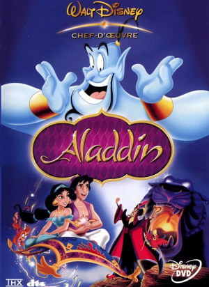 Aladdinjpg — Películas y sagas option 7