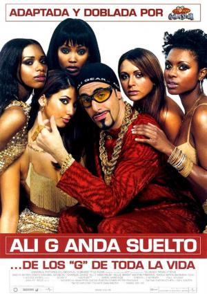 Ali Gjpg — Películas y sagas option 8